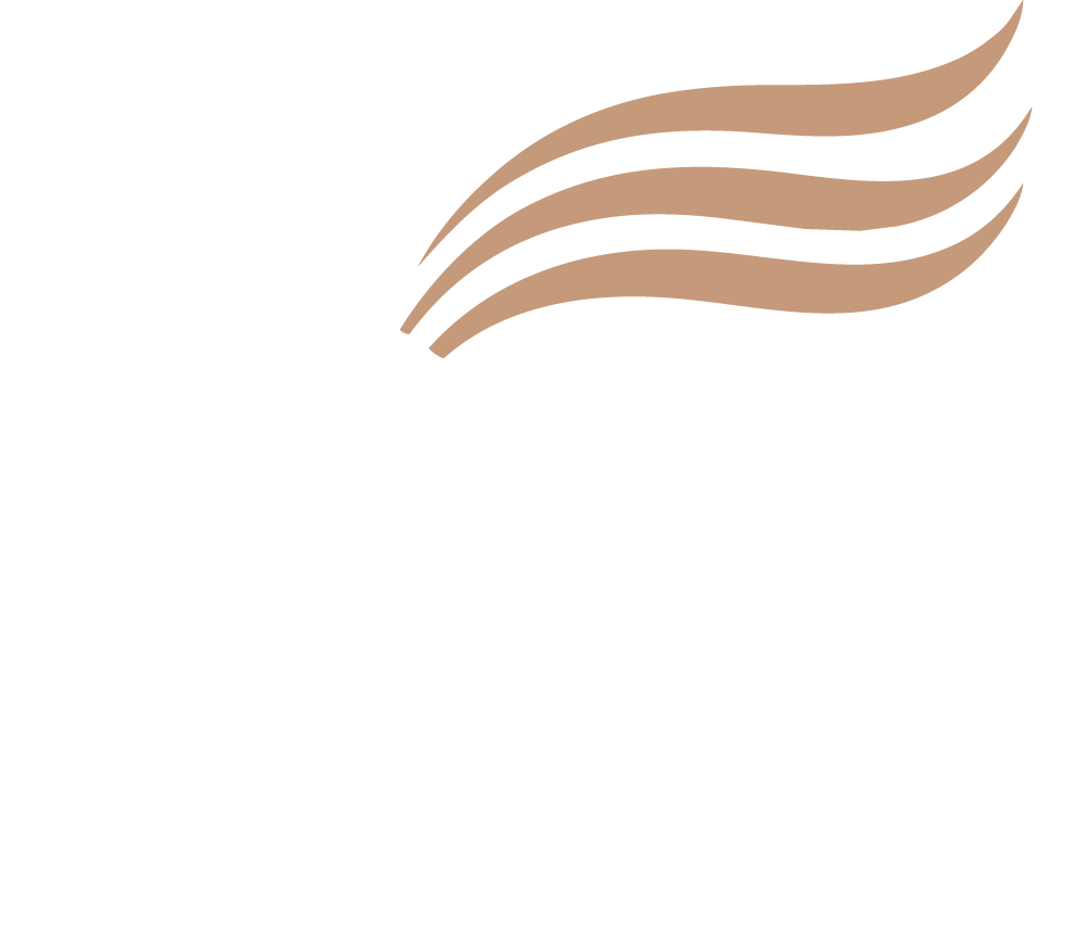 Verbo Flow