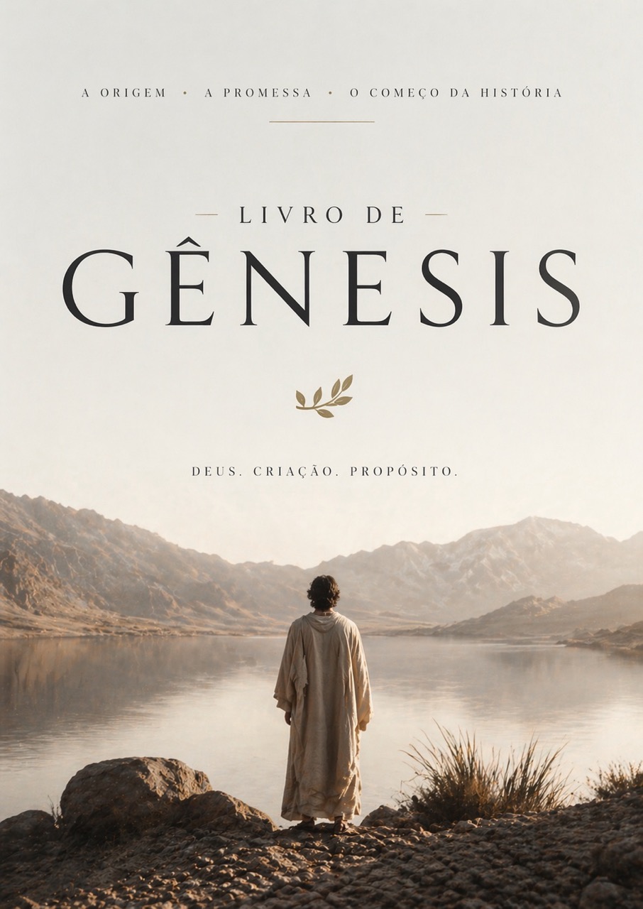 Gênesis