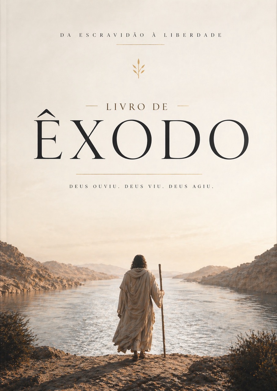 Êxodo