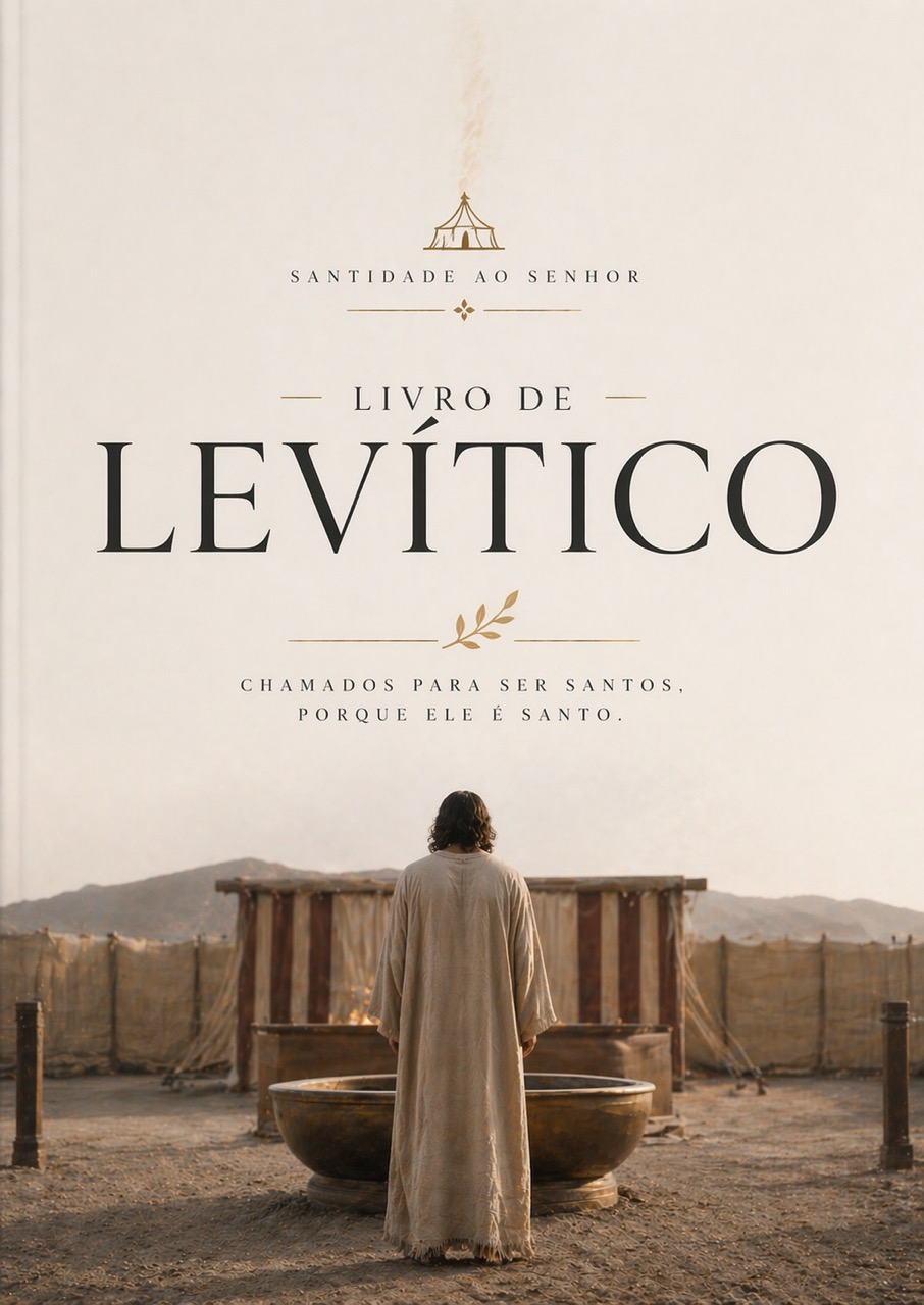 Levítico