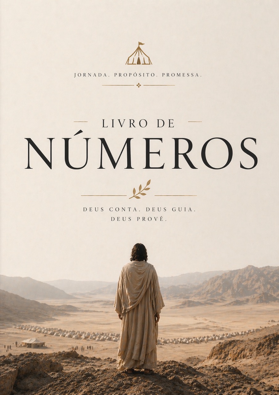 Números