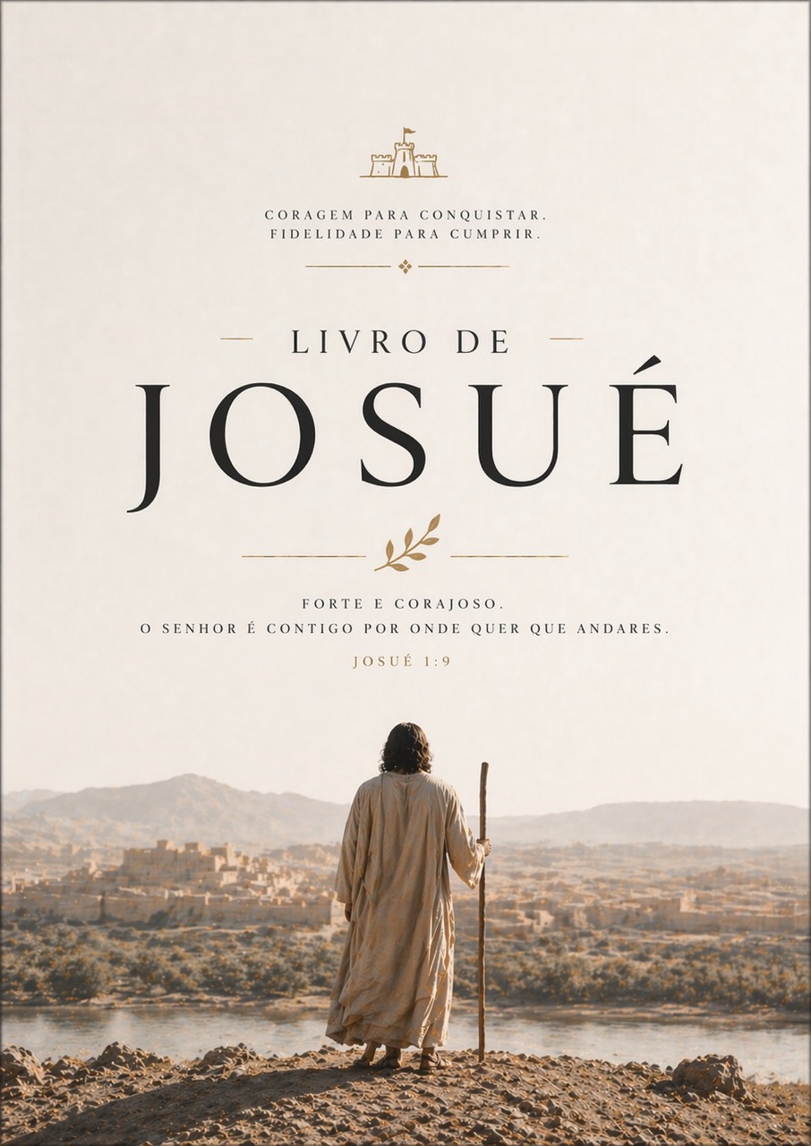 Josué