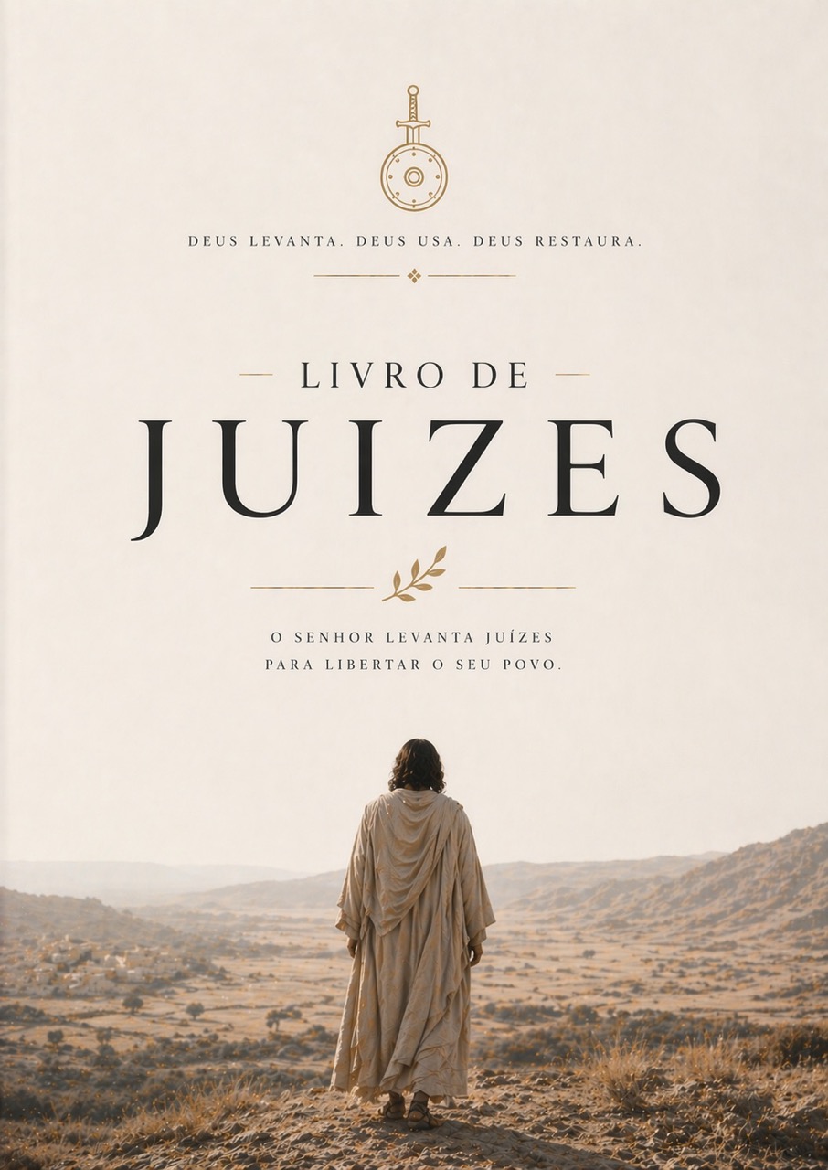 Juízes