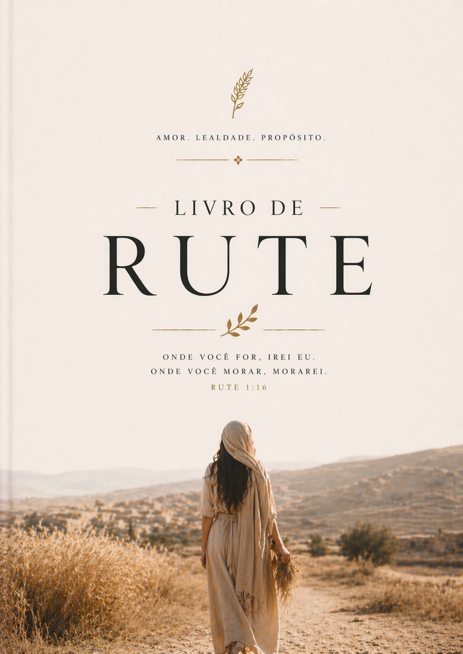 Rute
