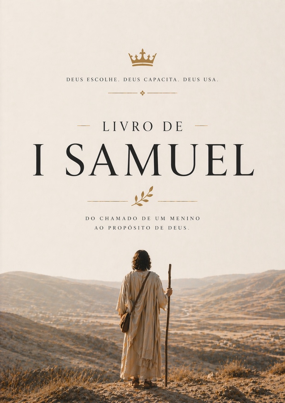 I Samuel