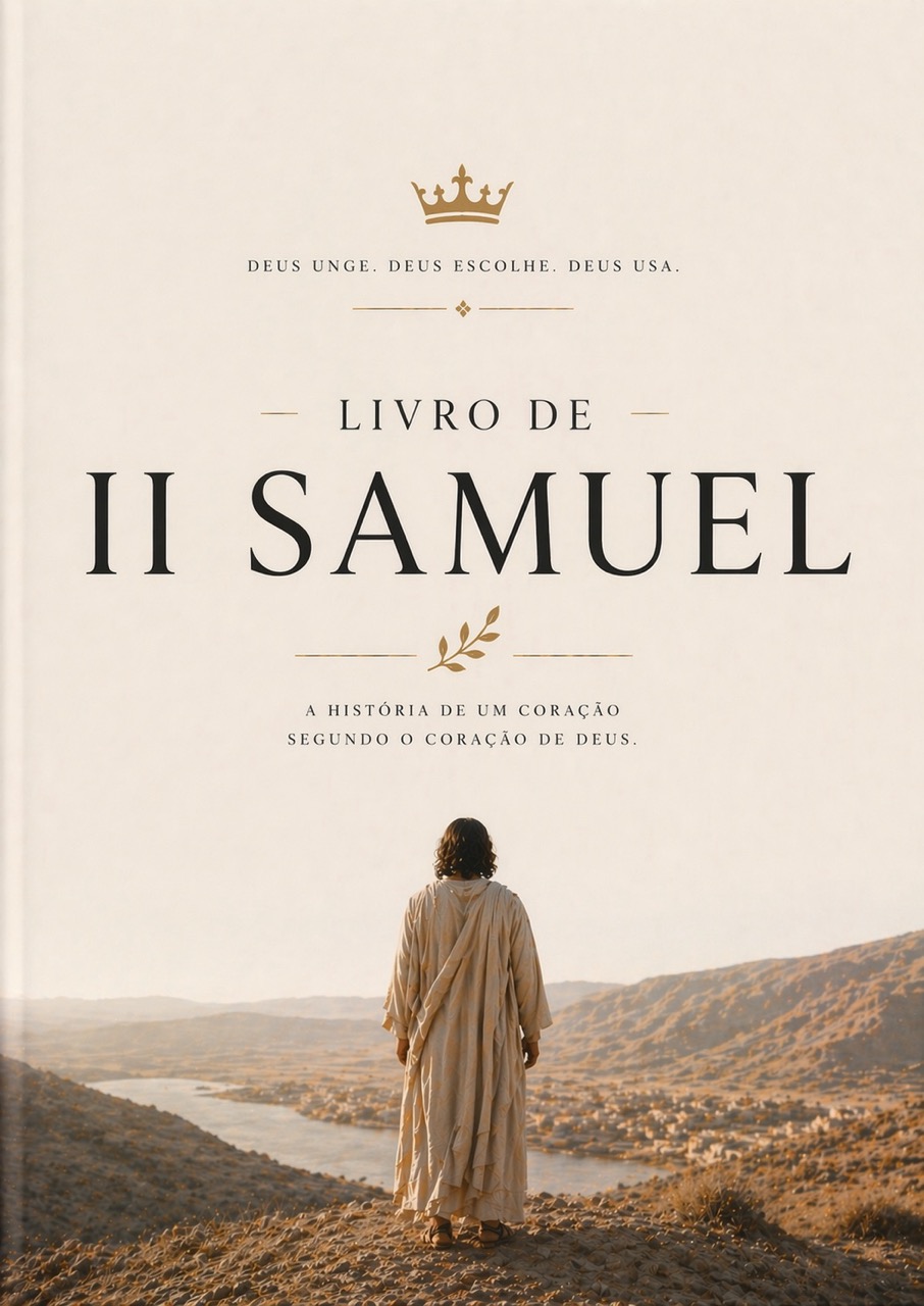 II Samuel