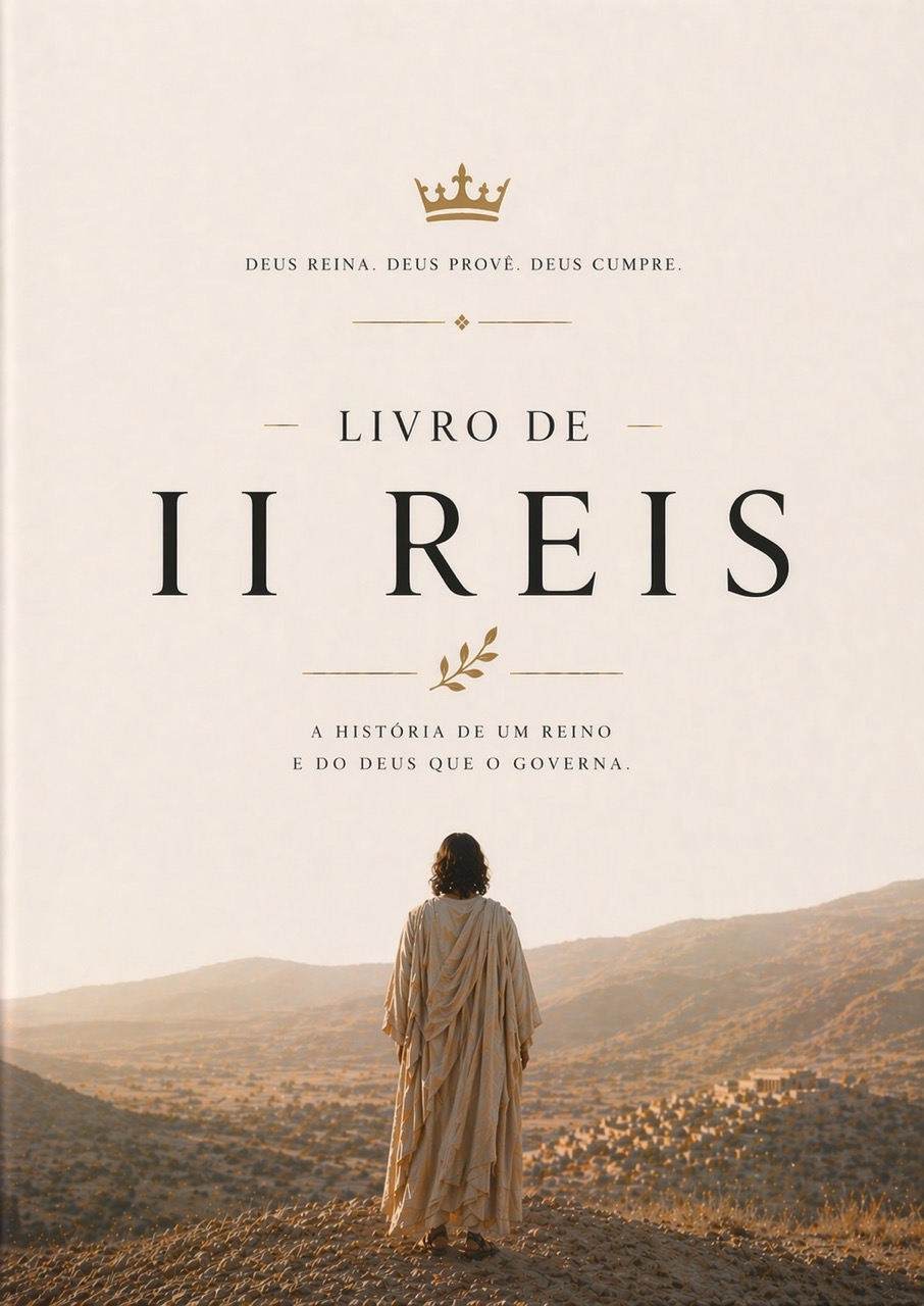 II Reis