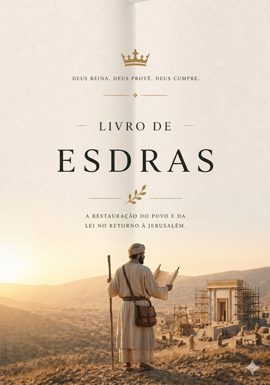 Esdras