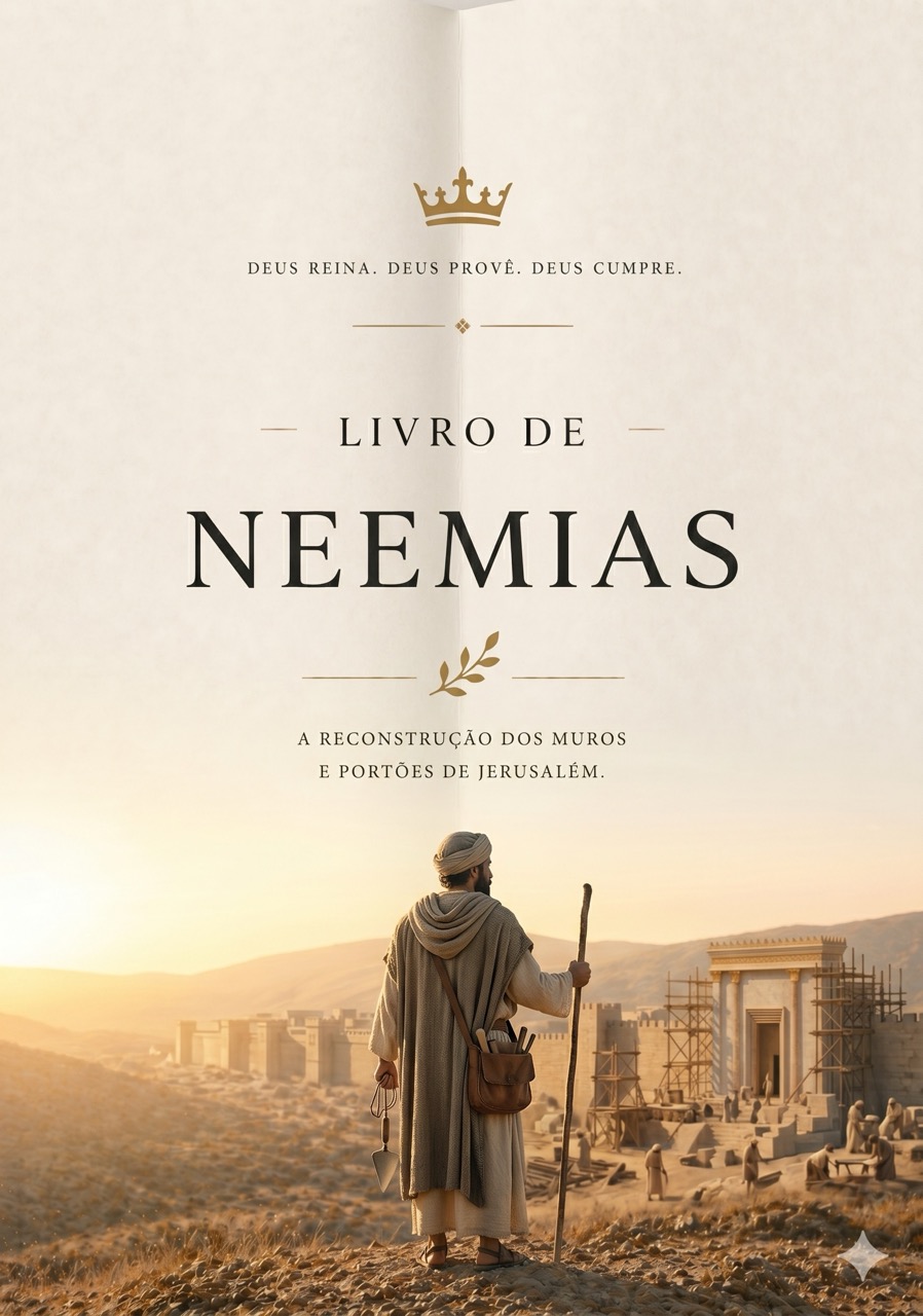Neemias