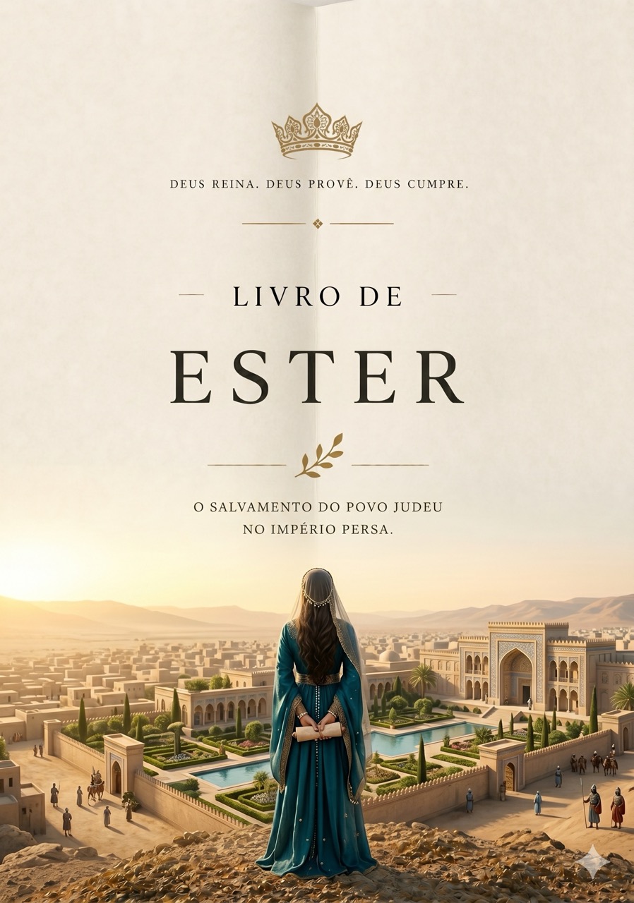 Ester