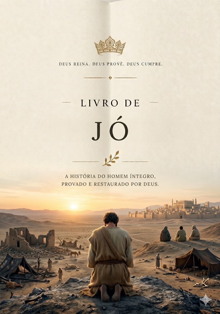 Jó