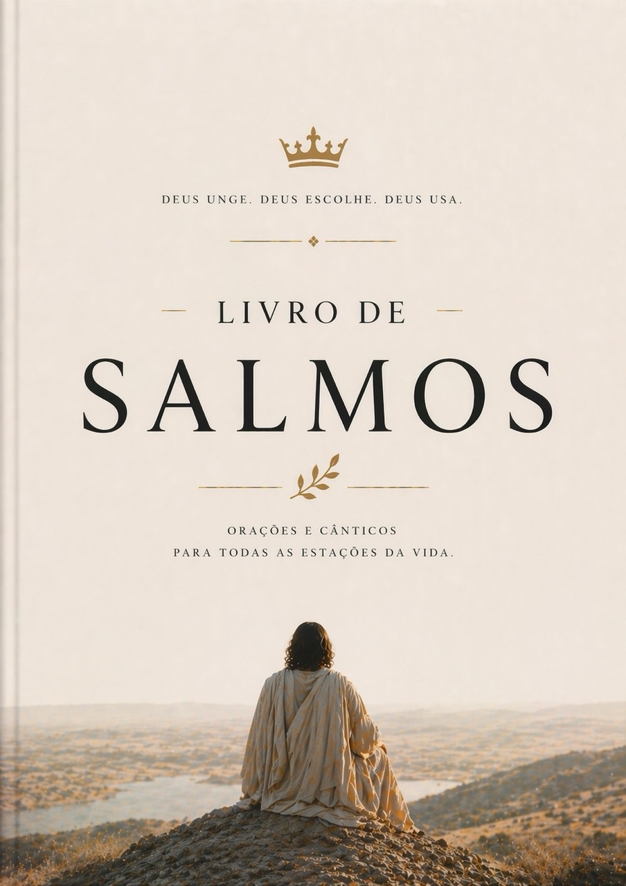 Salmos