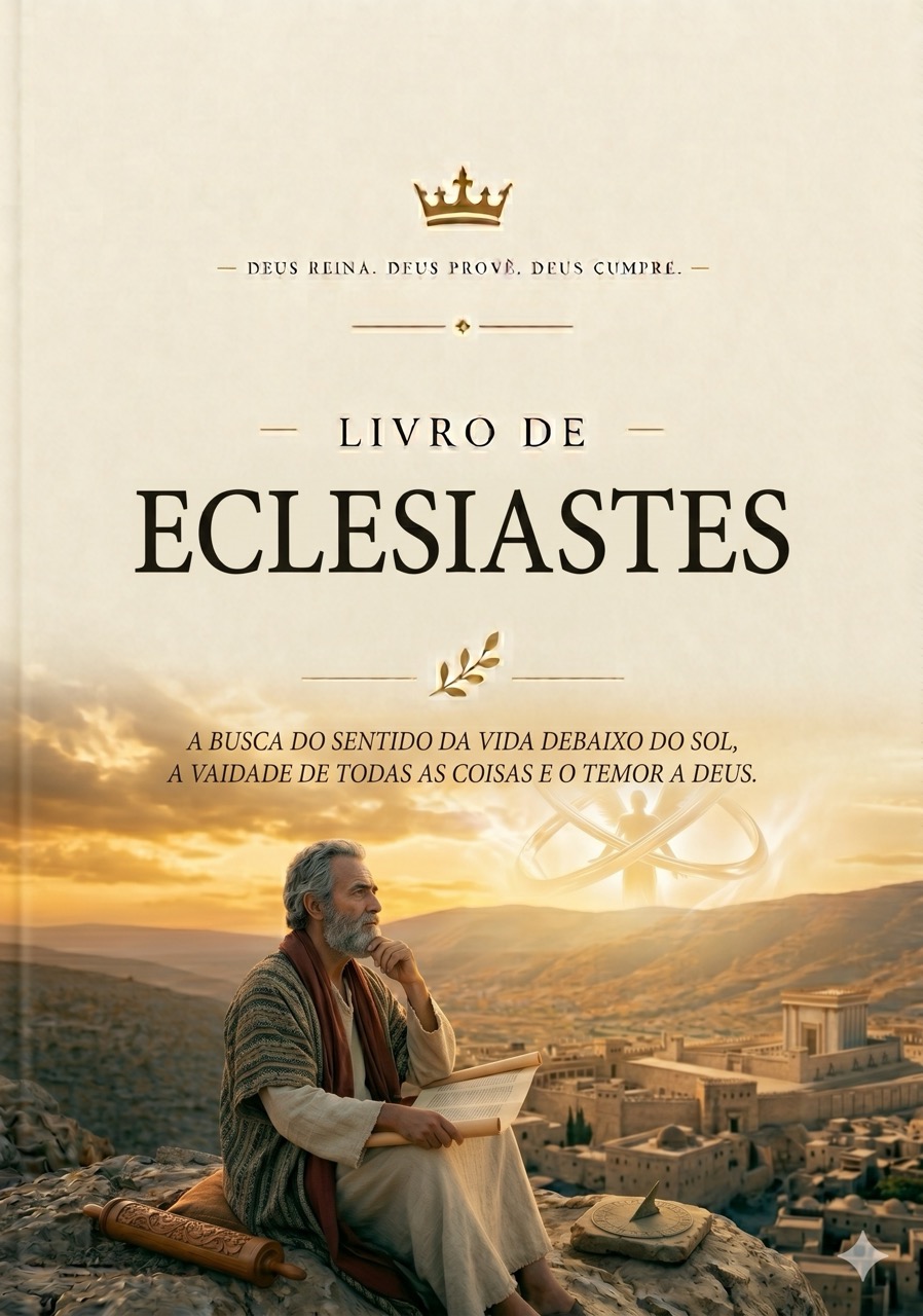 Eclesiastes