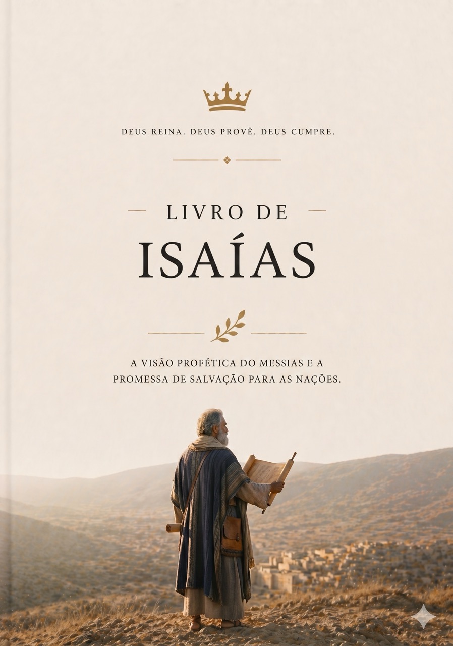 Isaías