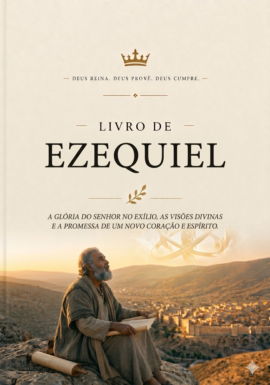 Ezequiel