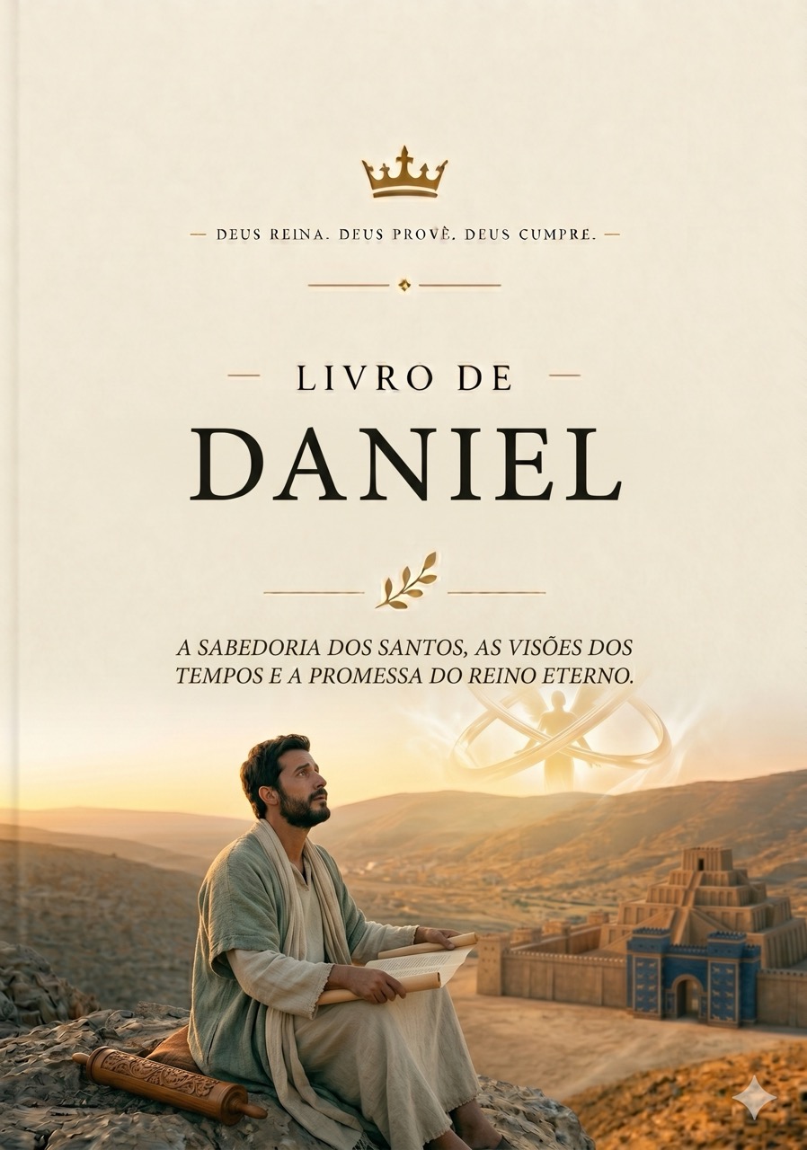 Daniel