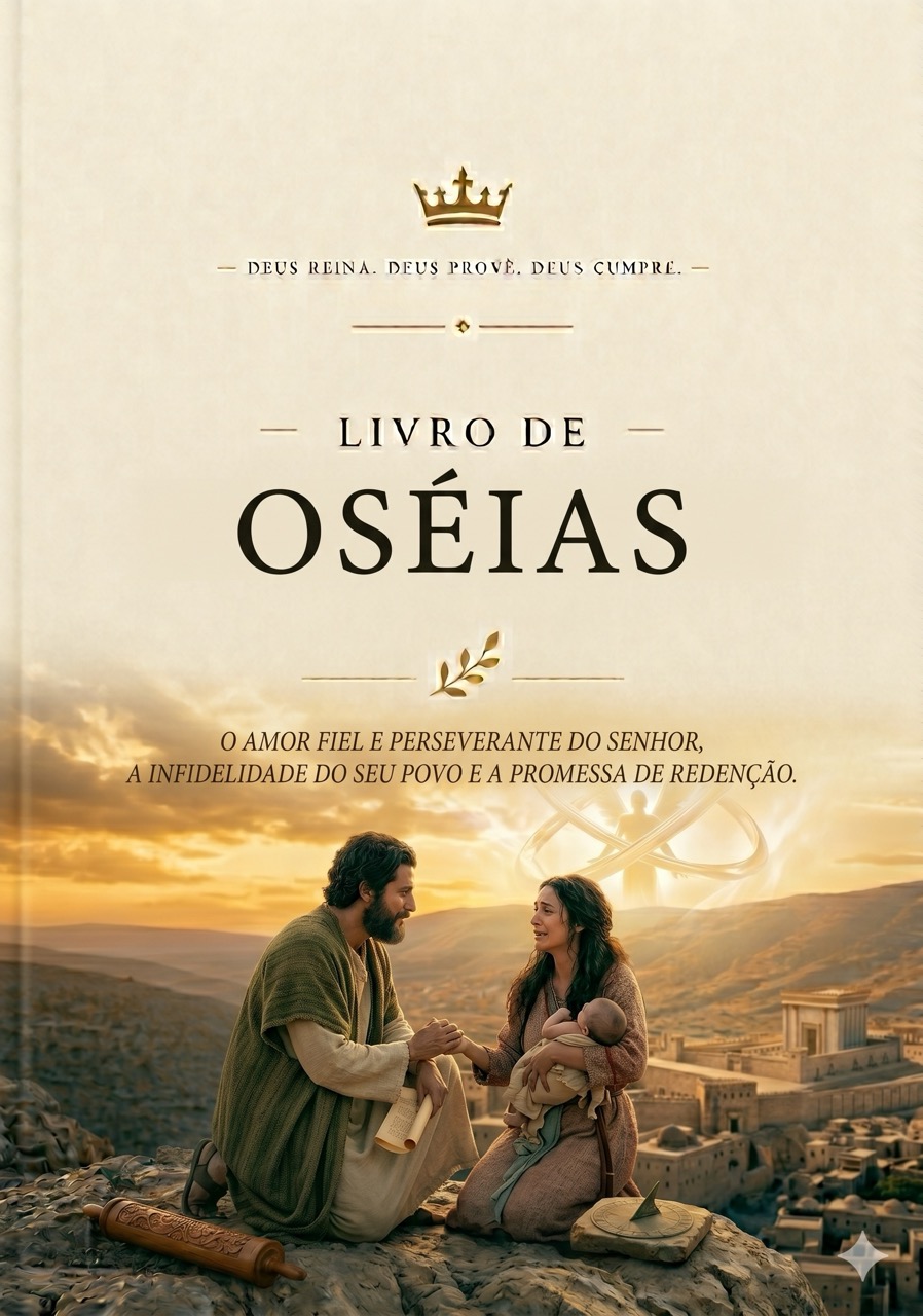 Oséias