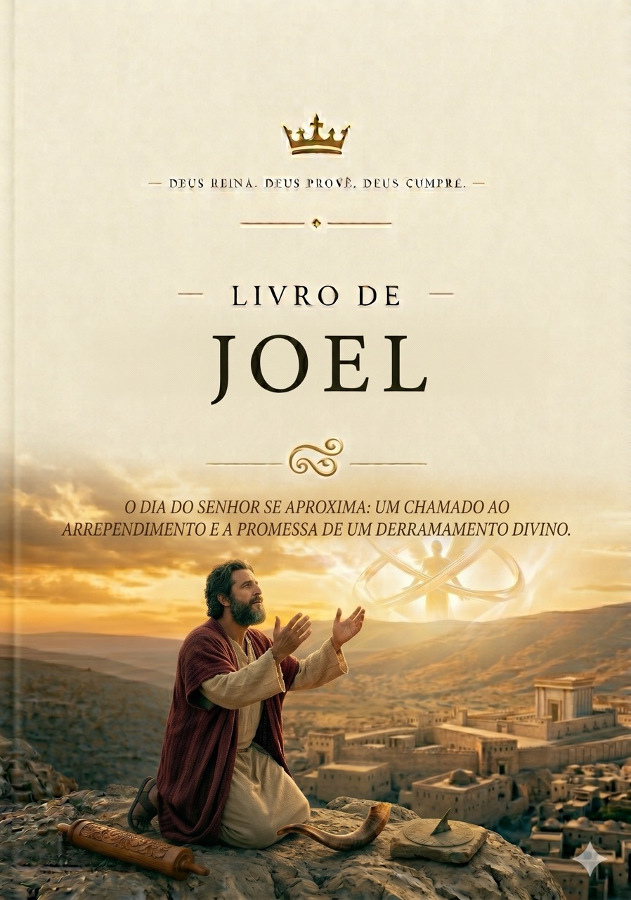 Joel