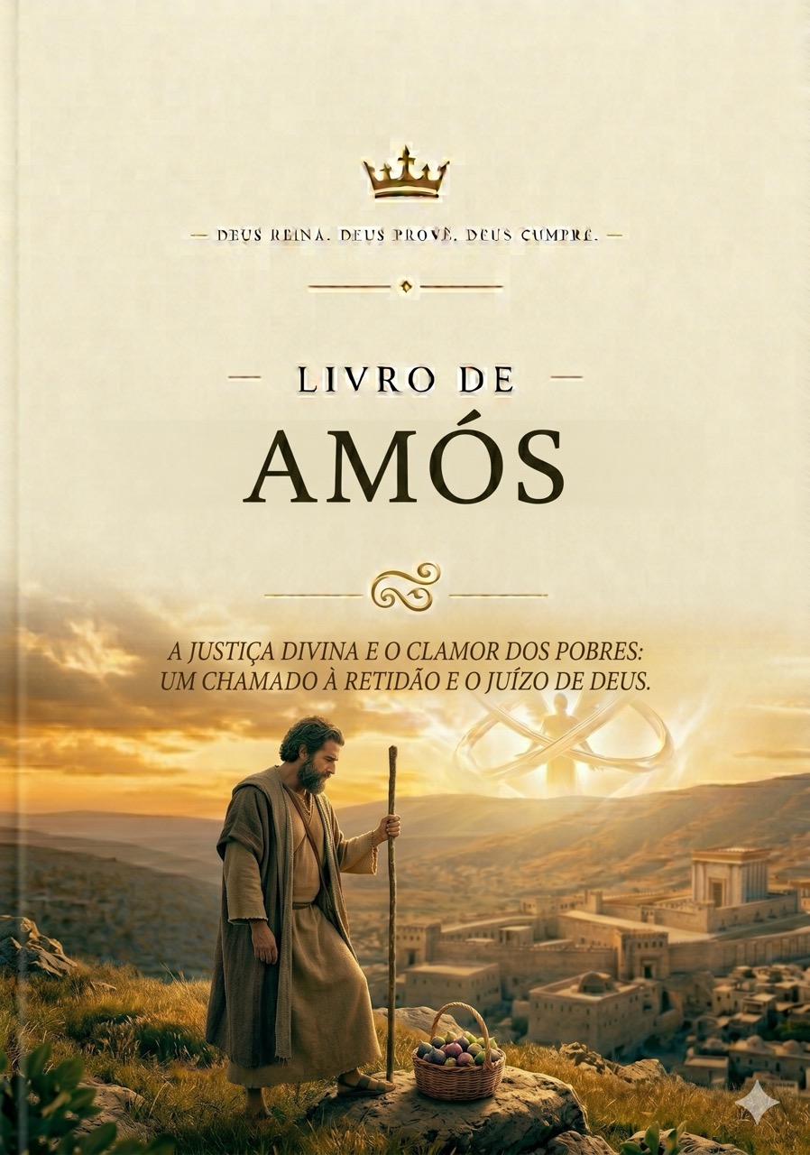 Amós