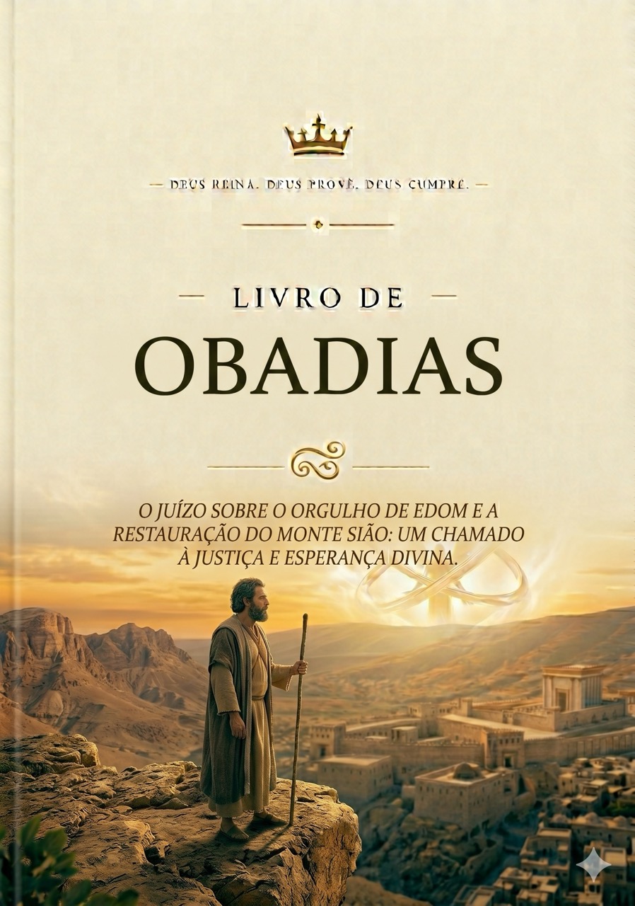 Obadias