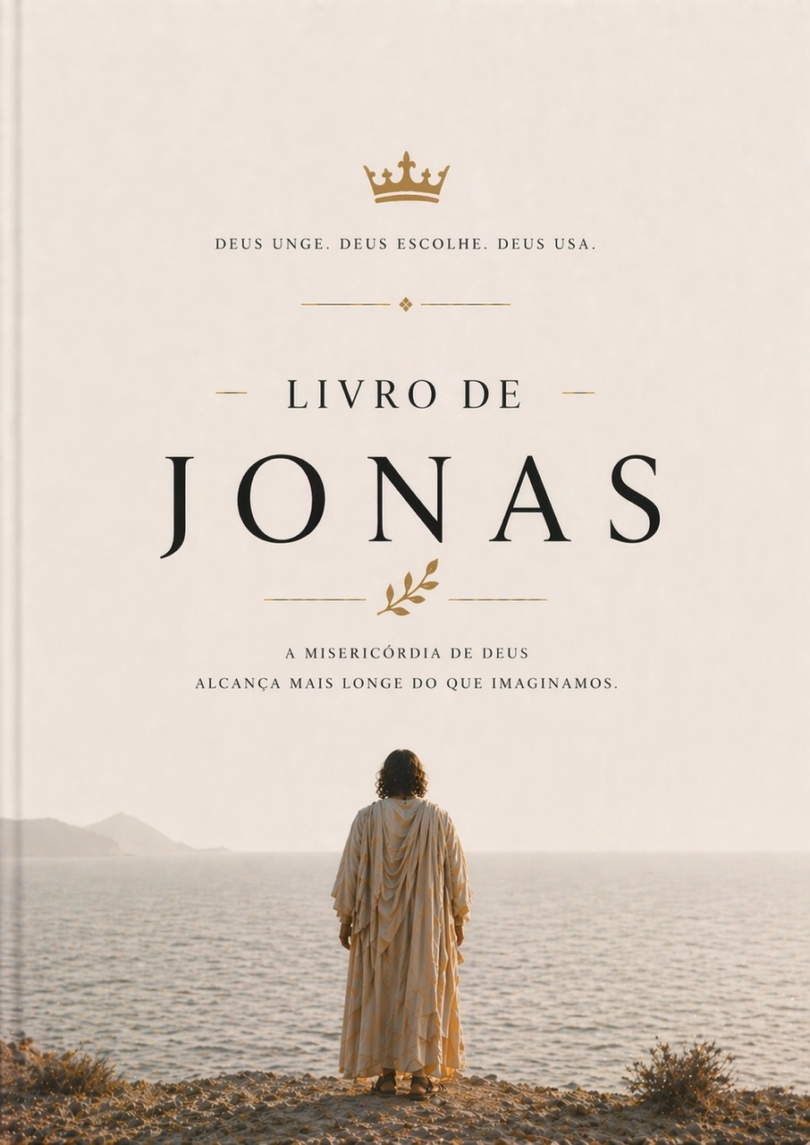 Jonas