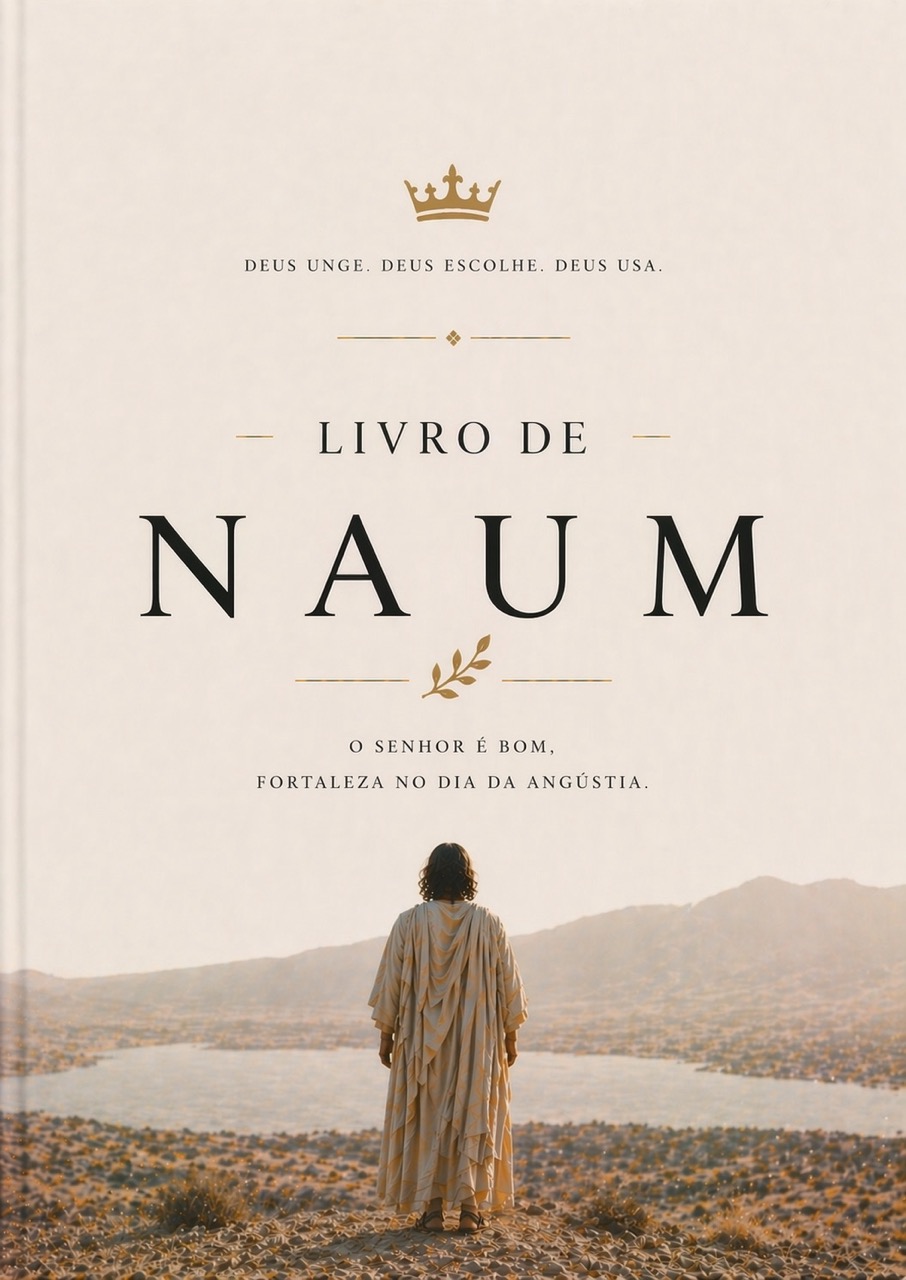 Naum