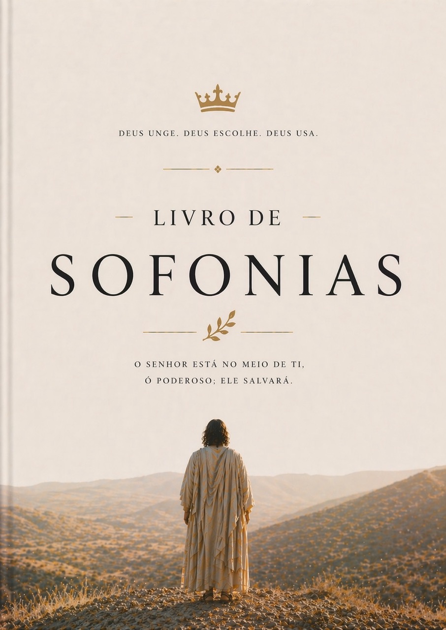 Sofonias