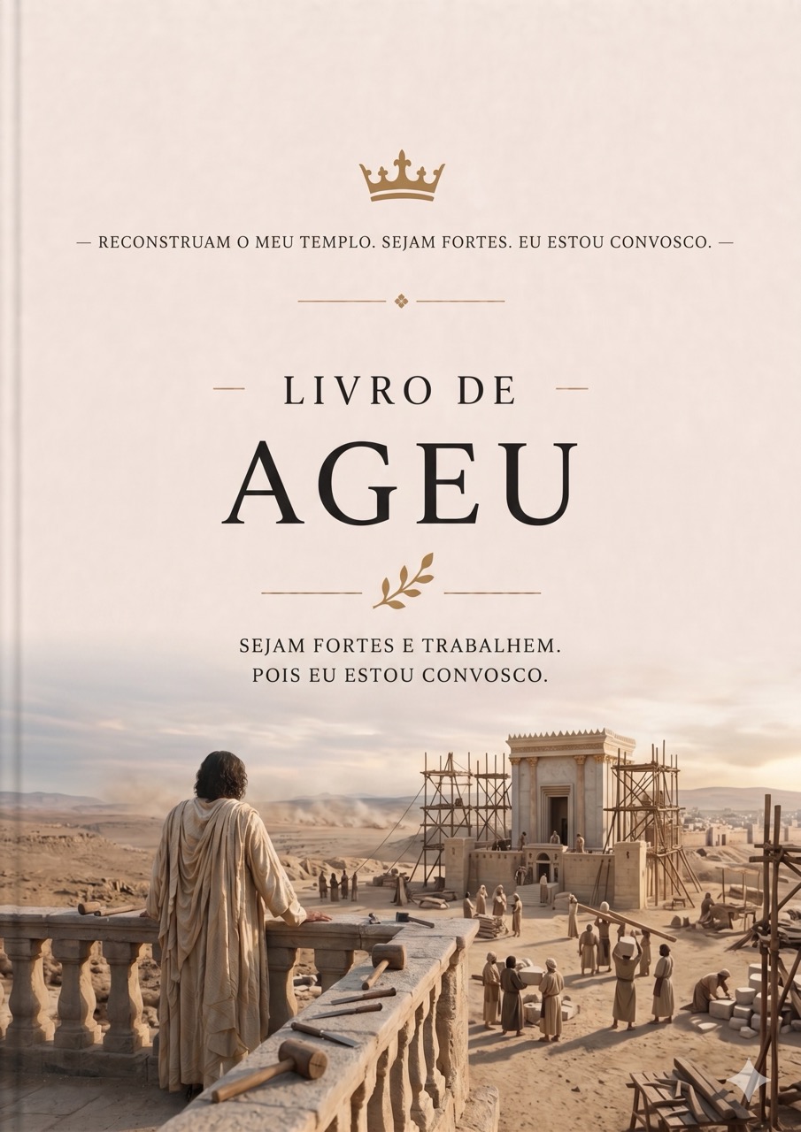 Ageu