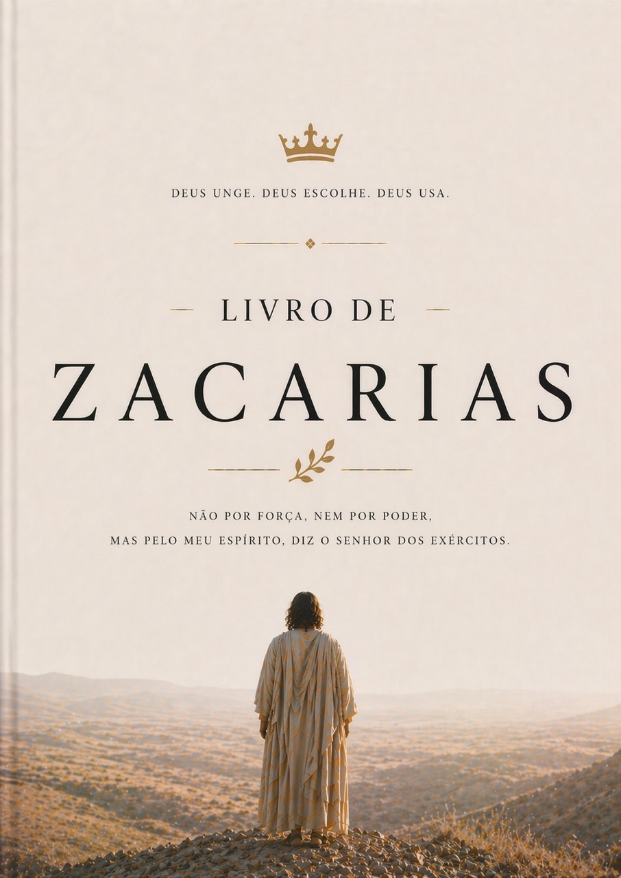 Zacarias