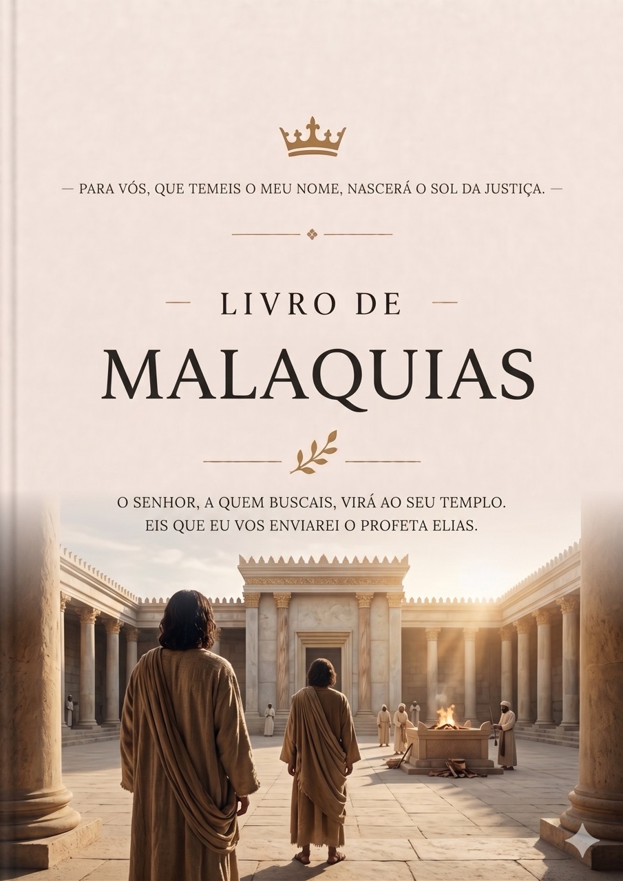 Malaquias